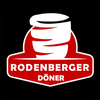 Rodenberger Döner Rodenberg